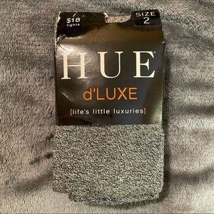 HUE Tights